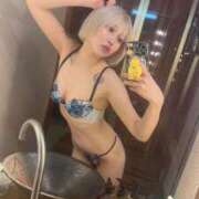 ヒメ日記 2025/07/31 00:46 投稿 るか Gossip girl成田店