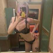 ヒメ日記 2025/07/31 18:03 投稿 るか Gossip girl成田店