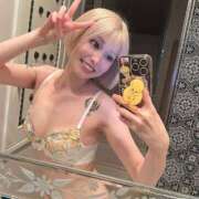 ヒメ日記 2025/08/01 01:26 投稿 るか Gossip girl成田店