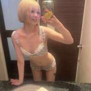 ヒメ日記 2025/08/01 04:00 投稿 るか Gossip girl成田店