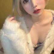 ヒメ日記 2025/08/08 14:55 投稿 るか Gossip girl成田店