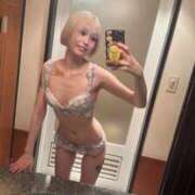 ヒメ日記 2025/08/09 19:38 投稿 るか Gossip girl成田店