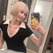 ヒメ日記 2025/08/10 05:02 投稿 るか Gossip girl成田店