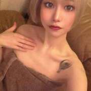 ヒメ日記 2025/08/10 15:02 投稿 るか Gossip girl成田店