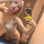 ヒメ日記 2025/08/10 23:45 投稿 るか Gossip girl成田店