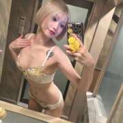 ヒメ日記 2025/08/11 03:00 投稿 るか Gossip girl成田店