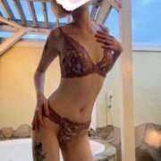 ヒメ日記 2025/08/11 18:45 投稿 るか Gossip girl成田店