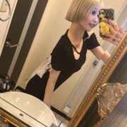 ヒメ日記 2025/08/12 05:45 投稿 るか Gossip girl成田店