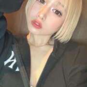 ヒメ日記 2025/08/12 13:00 投稿 るか Gossip girl成田店