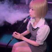 ヒメ日記 2025/09/02 12:01 投稿 るか Gossip girl成田店