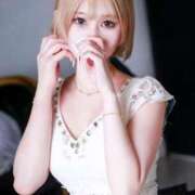 ヒメ日記 2025/09/03 15:01 投稿 るか Gossip girl成田店