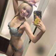 ヒメ日記 2025/09/03 22:31 投稿 るか Gossip girl成田店