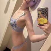 ヒメ日記 2025/09/05 23:45 投稿 るか Gossip girl成田店