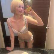 ヒメ日記 2025/10/06 12:30 投稿 るか Gossip girl成田店