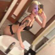 るか ♡今日は❓♡ Gossip girl成田店