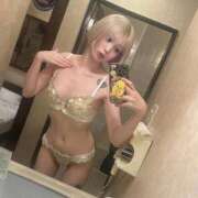 るか ♡タイミング❓♡ Gossip girl成田店