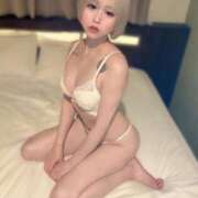 ヒメ日記 2026/01/10 21:19 投稿 るか Gossip girl成田店