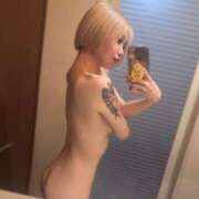 ヒメ日記 2026/01/11 19:01 投稿 るか Gossip girl成田店