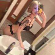 ヒメ日記 2026/01/14 19:01 投稿 るか Gossip girl成田店