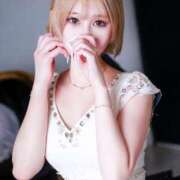 ヒメ日記 2026/02/01 18:31 投稿 るか Gossip girl成田店