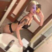 ヒメ日記 2026/02/19 13:38 投稿 るか Gossip girl成田店