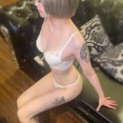 ヒメ日記 2026/02/24 00:00 投稿 るか Gossip girl成田店