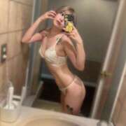 ヒメ日記 2026/02/24 13:00 投稿 るか Gossip girl成田店