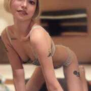 ヒメ日記 2026/02/25 17:17 投稿 るか Gossip girl成田店