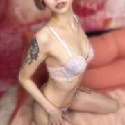 ヒメ日記 2026/02/26 17:03 投稿 るか Gossip girl成田店