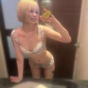 ヒメ日記 2026/02/27 03:00 投稿 るか Gossip girl成田店