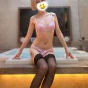 ヒメ日記 2026/03/05 18:06 投稿 るか Gossip girl成田店