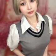 ヒメ日記 2026/03/06 16:00 投稿 るか Gossip girl成田店