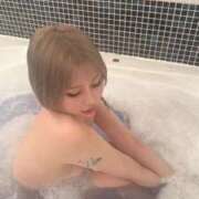 るか 今だけだよ…❓ Gossip girl成田店