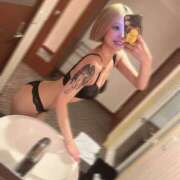 ヒメ日記 2026/03/09 03:00 投稿 るか Gossip girl成田店