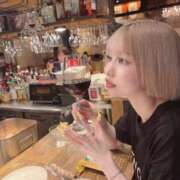 ヒメ日記 2026/05/29 16:47 投稿 るか Gossip girl成田店