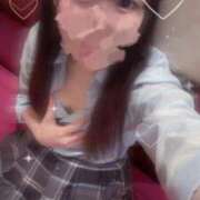 ヒメ日記 2025/07/07 19:16 投稿 せら ホワイトハウス