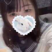 せら しゅ❣️ ホワイトハウス