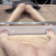 せら 趣味🎶 ホワイトハウス