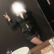 ヒメ日記 2025/07/06 20:59 投稿 みちる【新次元の責めワールド】 なすがママされるがママ 宇都宮