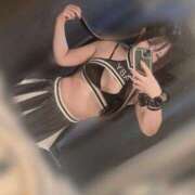 ヒメ日記 2025/07/07 10:08 投稿 みちる【新次元の責めワールド】 なすがママされるがママ 宇都宮