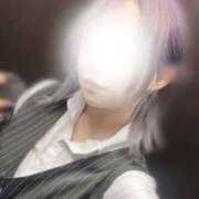 ヒメ日記 2025/07/08 09:18 投稿 みちる【新次元の責めワールド】 なすがママされるがママ 宇都宮