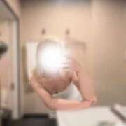 ヒメ日記 2025/07/08 10:18 投稿 みちる【新次元の責めワールド】 なすがママされるがママ 宇都宮