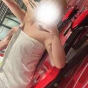 ヒメ日記 2025/07/15 10:38 投稿 みちる【新次元の責めワールド】 なすがママされるがママ 宇都宮