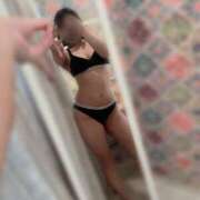 ヒメ日記 2025/07/15 19:08 投稿 みちる【新次元の責めワールド】 なすがママされるがママ 宇都宮