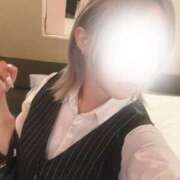 ヒメ日記 2025/07/16 12:28 投稿 みちる【新次元の責めワールド】 なすがママされるがママ 宇都宮