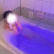 ヒメ日記 2025/07/17 13:28 投稿 みちる【新次元の責めワールド】 なすがママされるがママ 宇都宮