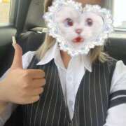 ヒメ日記 2025/07/17 15:50 投稿 みちる【新次元の責めワールド】 なすがママされるがママ 宇都宮