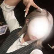 ヒメ日記 2025/07/18 10:08 投稿 みちる【新次元の責めワールド】 なすがママされるがママ 宇都宮