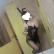 ヒメ日記 2025/07/19 10:28 投稿 みちる【新次元の責めワールド】 なすがママされるがママ 宇都宮