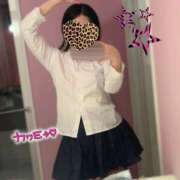 ヒメ日記 2025/07/23 12:38 投稿 みちる【新次元の責めワールド】 なすがママされるがママ 宇都宮